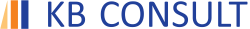 kbconsult
